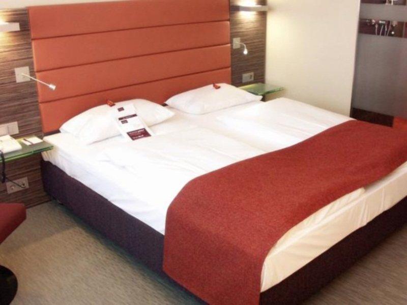 Novina Hotel Wohrdersee Nurnberg City Nuremberg Ngoại thất bức ảnh