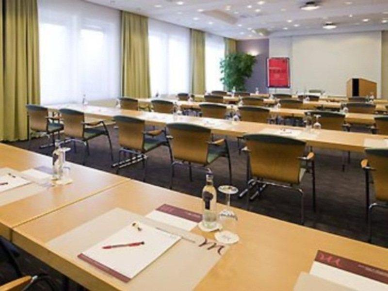 Novina Hotel Wohrdersee Nurnberg City Nuremberg Ngoại thất bức ảnh