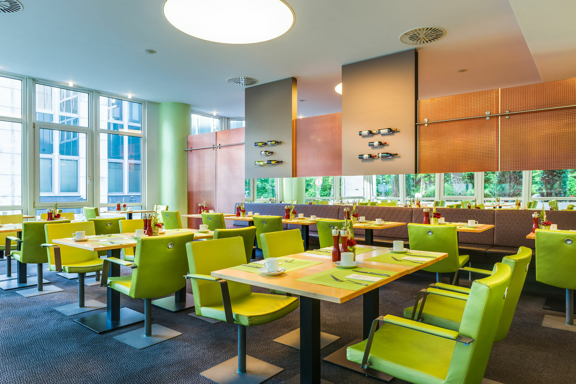 Novina Hotel Wohrdersee Nurnberg City Nuremberg Ngoại thất bức ảnh