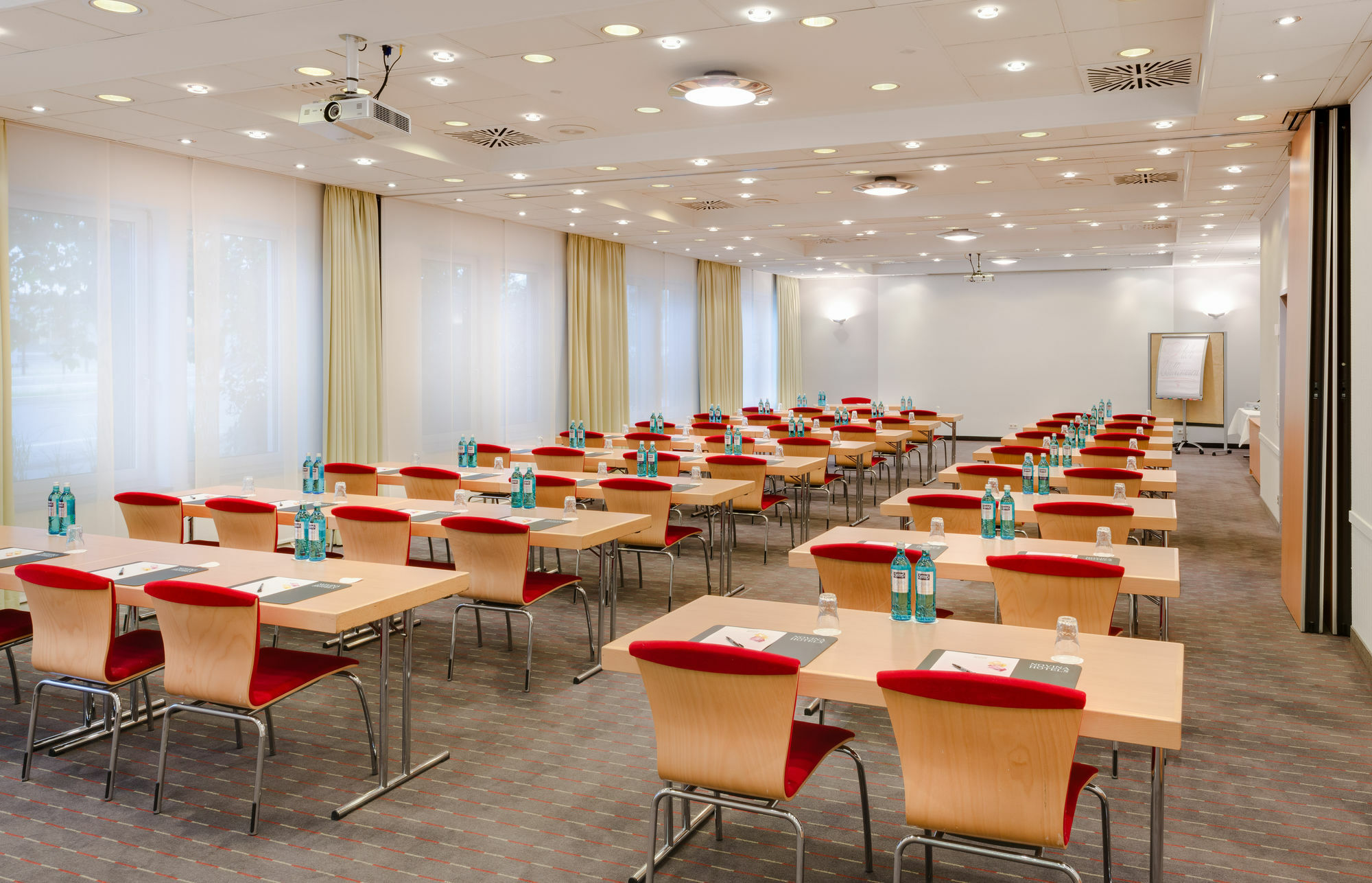Novina Hotel Wohrdersee Nurnberg City Nuremberg Ngoại thất bức ảnh