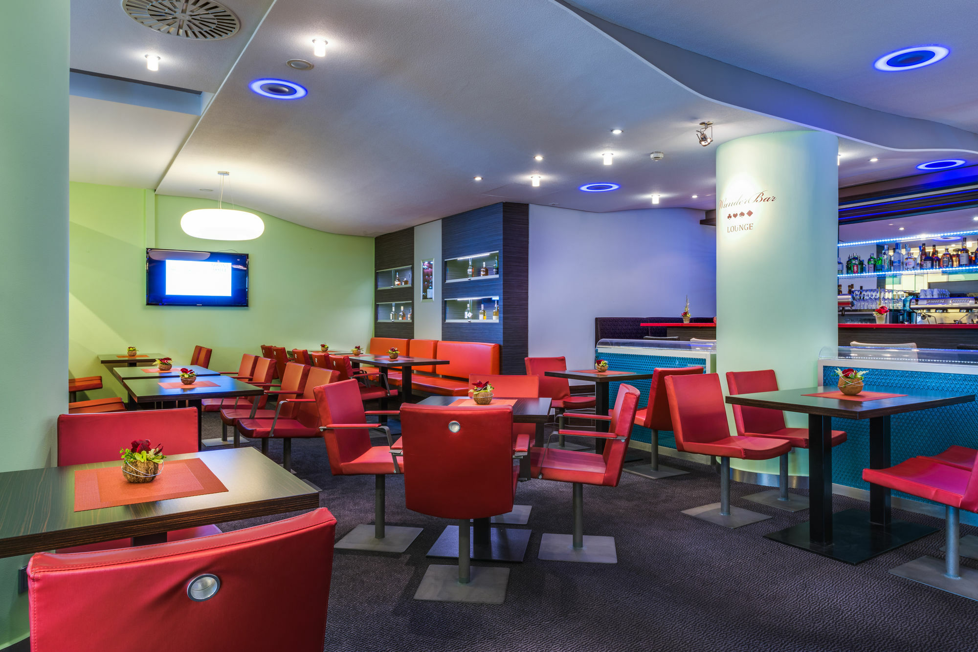 Novina Hotel Wohrdersee Nurnberg City Nuremberg Ngoại thất bức ảnh