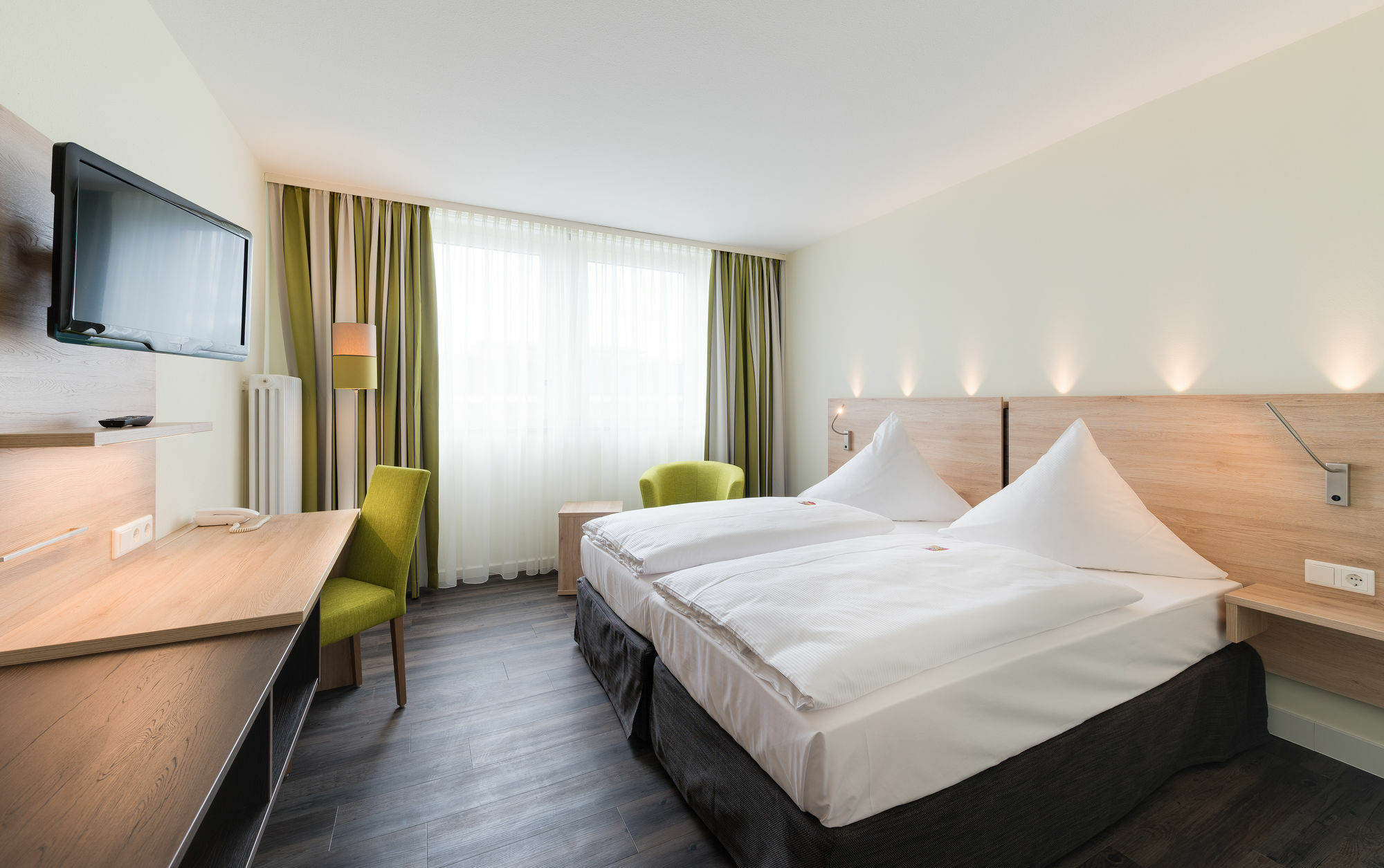 Novina Hotel Wohrdersee Nurnberg City Nuremberg Ngoại thất bức ảnh