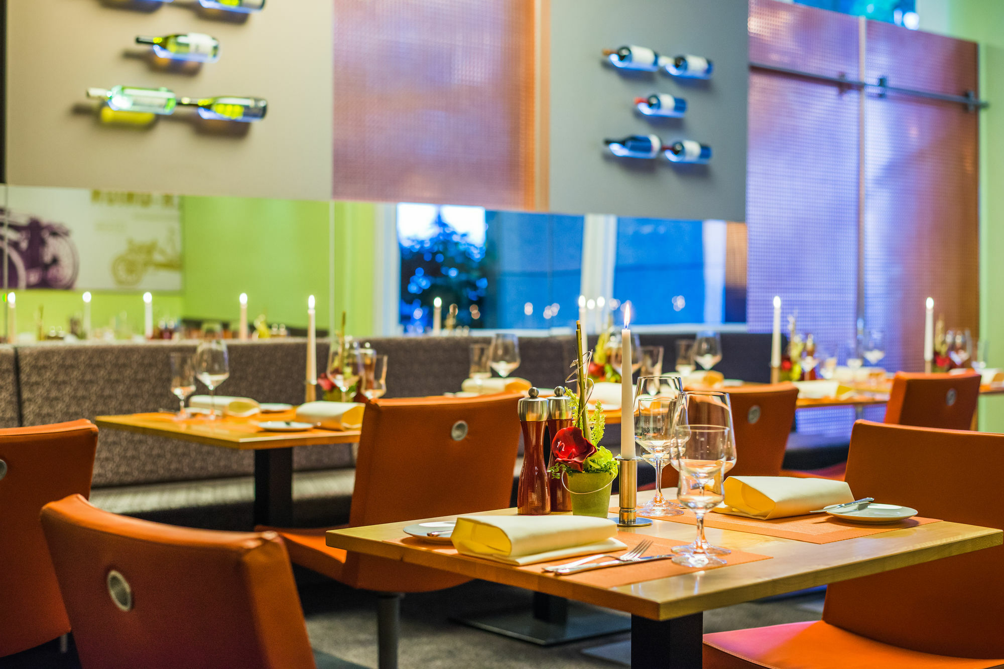 Novina Hotel Wohrdersee Nurnberg City Nuremberg Ngoại thất bức ảnh