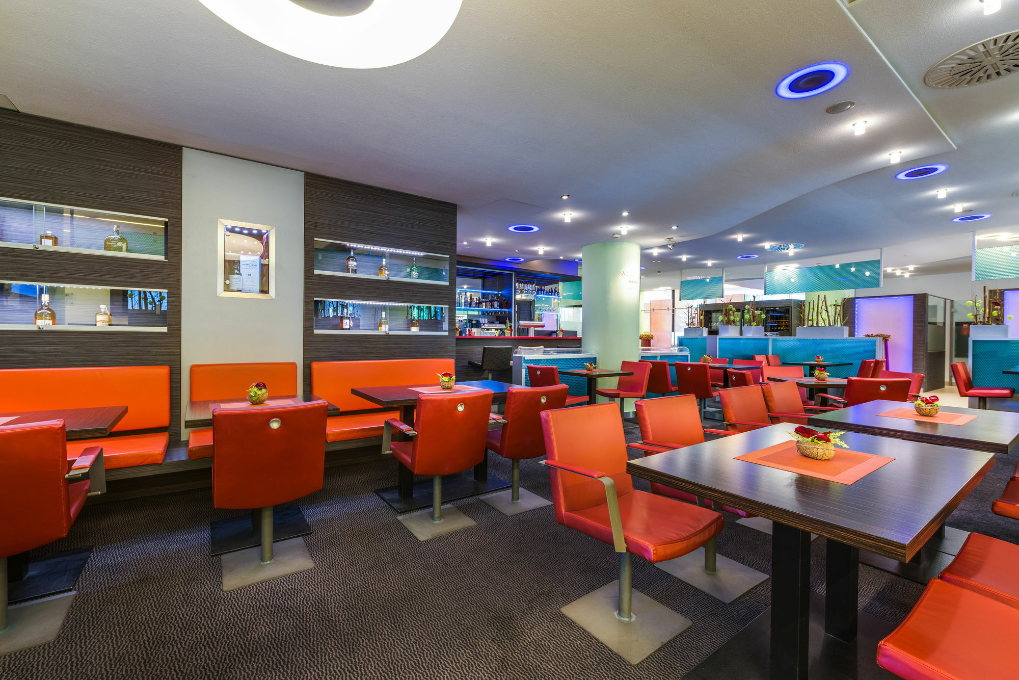 Novina Hotel Wohrdersee Nurnberg City Nuremberg Ngoại thất bức ảnh