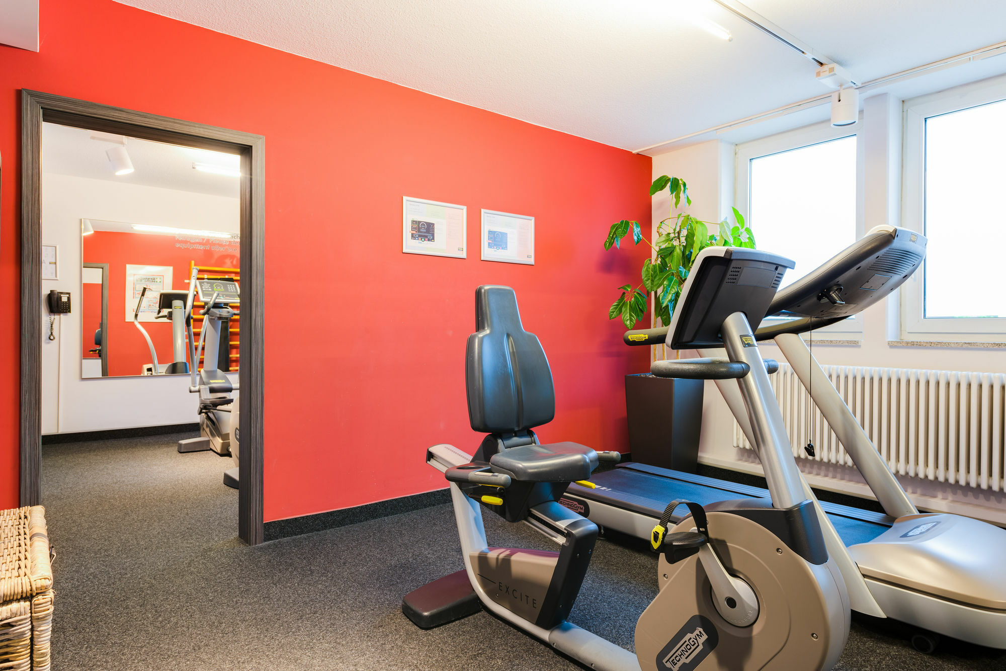 Novina Hotel Wohrdersee Nurnberg City Nuremberg Ngoại thất bức ảnh