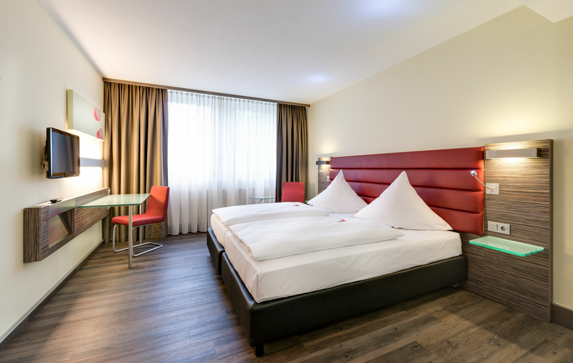 Novina Hotel Wohrdersee Nurnberg City Nuremberg Ngoại thất bức ảnh