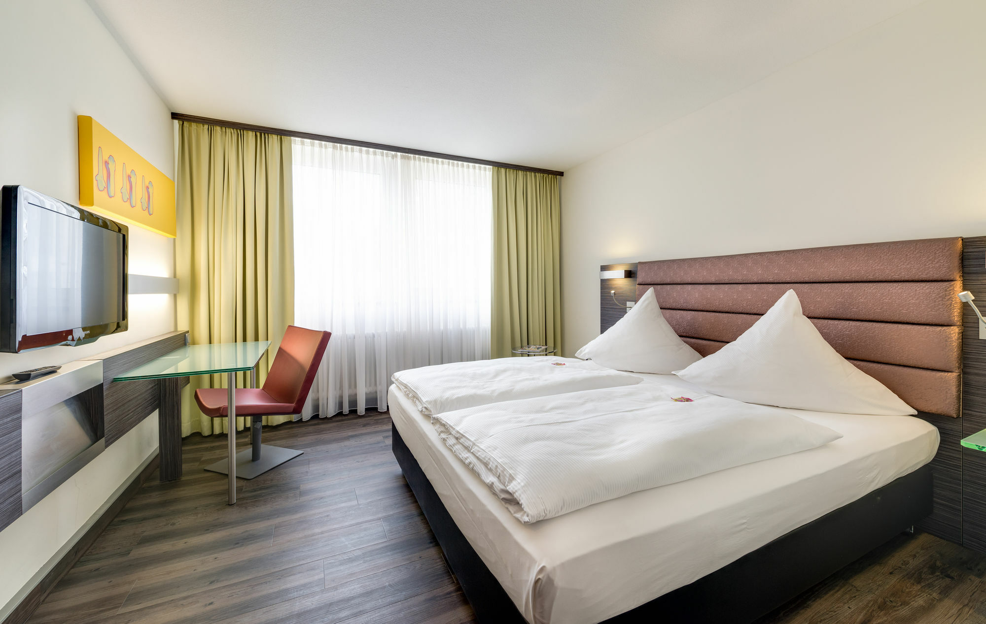 Novina Hotel Wohrdersee Nurnberg City Nuremberg Ngoại thất bức ảnh