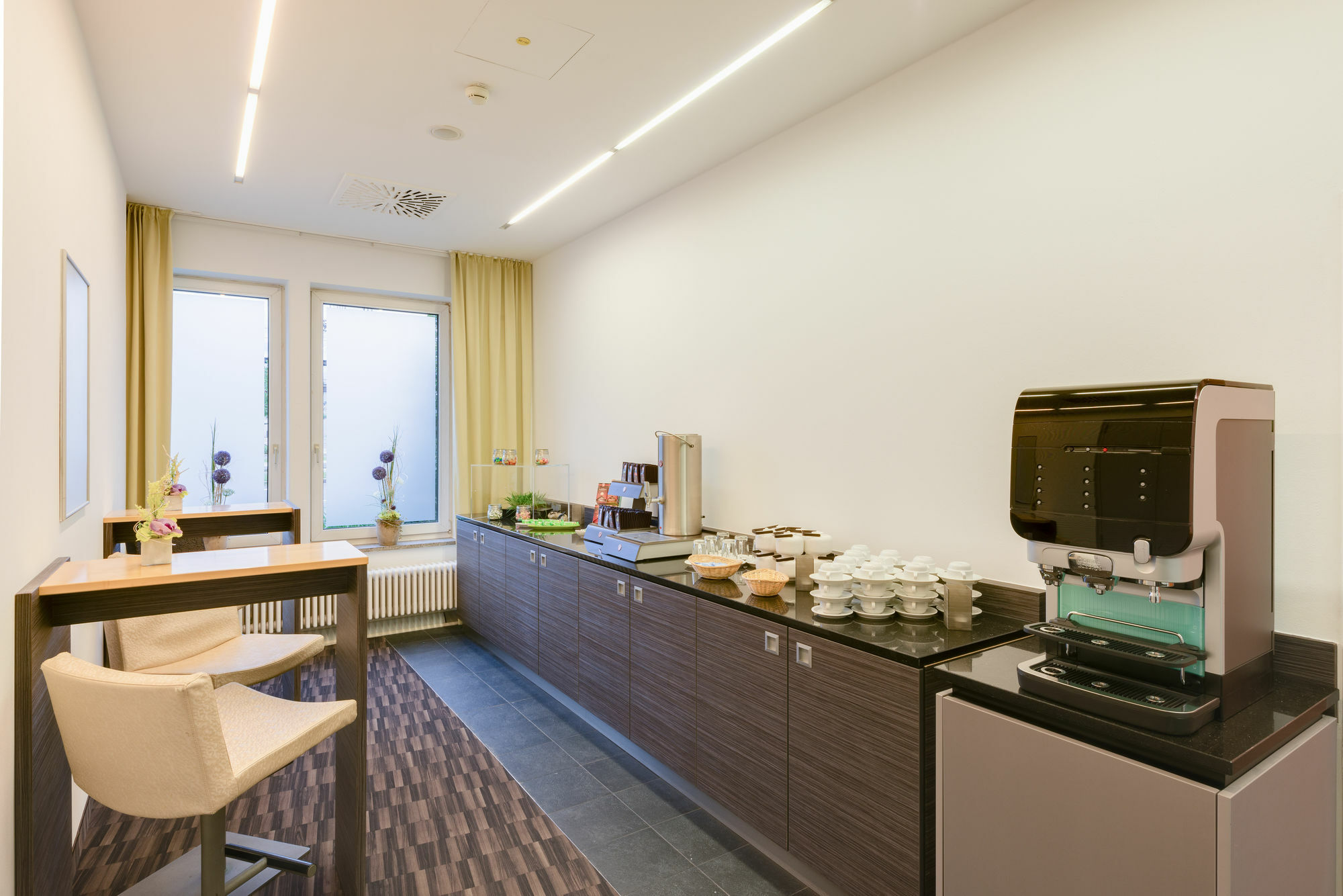Novina Hotel Wohrdersee Nurnberg City Nuremberg Ngoại thất bức ảnh