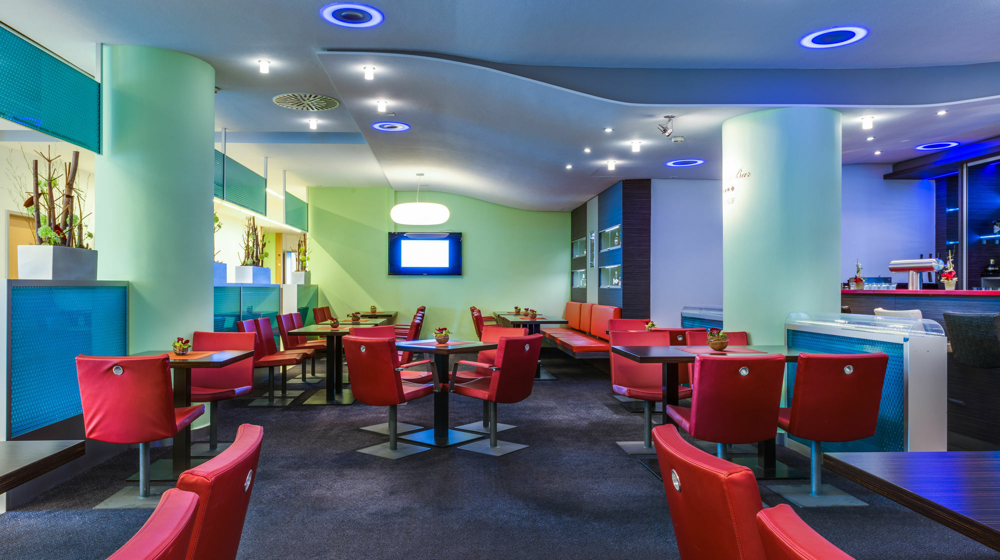 Novina Hotel Wohrdersee Nurnberg City Nuremberg Ngoại thất bức ảnh