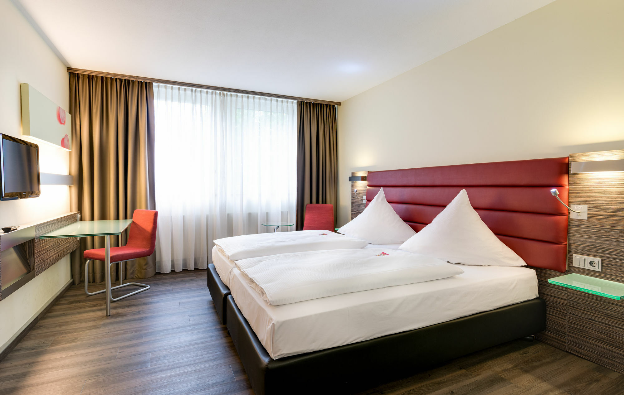 Novina Hotel Wohrdersee Nurnberg City Nuremberg Ngoại thất bức ảnh
