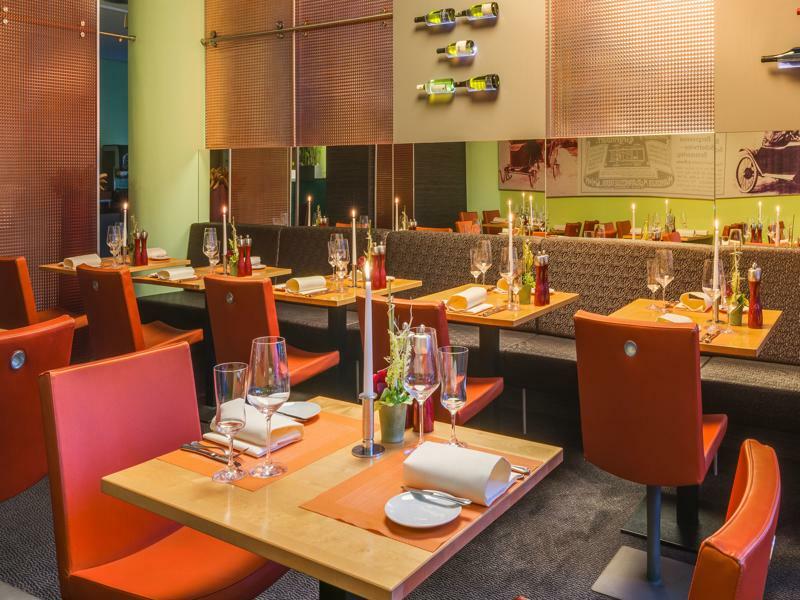 Novina Hotel Wohrdersee Nurnberg City Nuremberg Ngoại thất bức ảnh