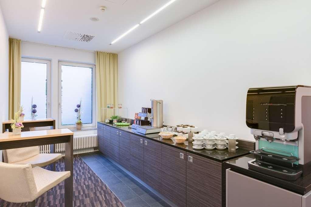 Novina Hotel Wohrdersee Nurnberg City Nuremberg Tiện nghi bức ảnh