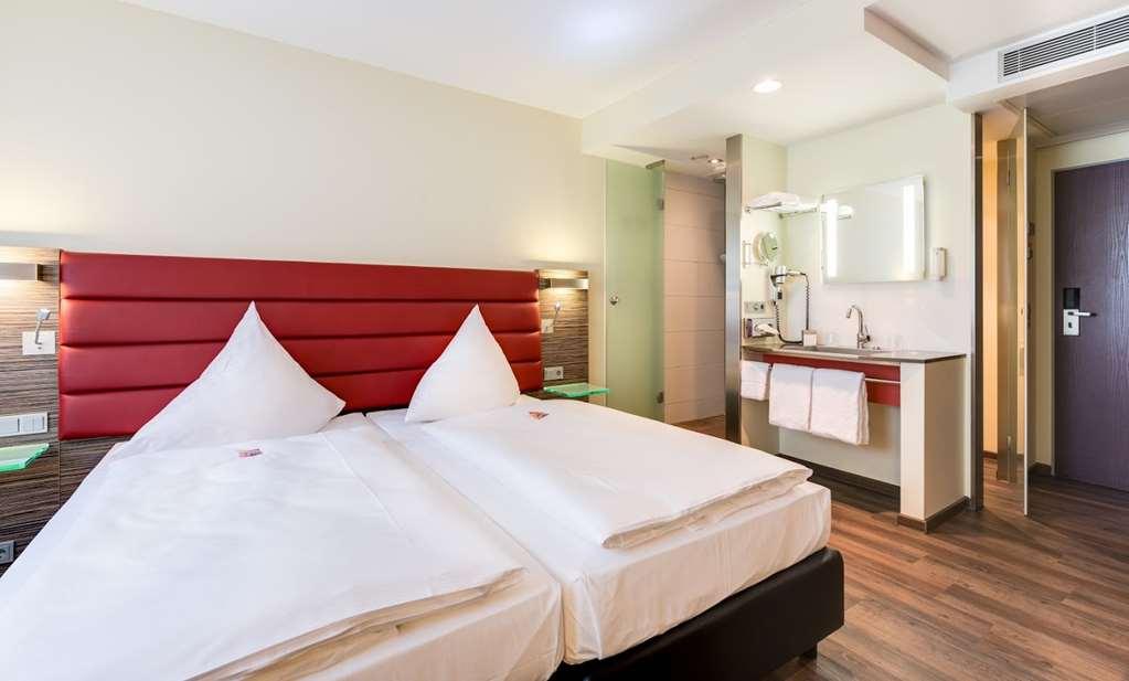 Novina Hotel Wohrdersee Nurnberg City Nuremberg Phòng bức ảnh