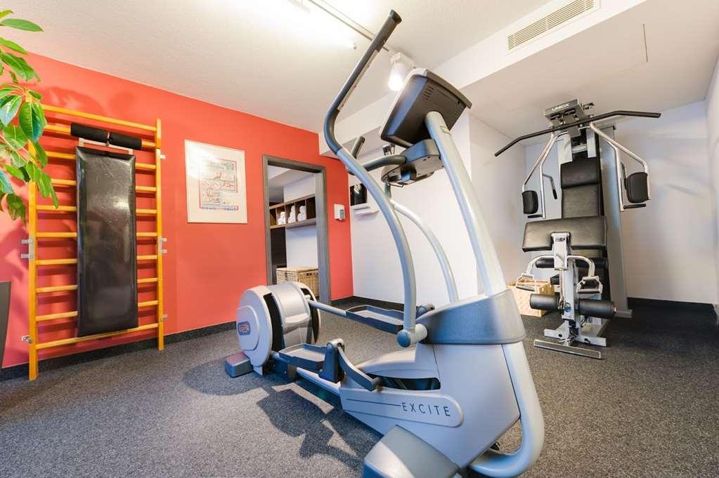 Novina Hotel Wohrdersee Nurnberg City Nuremberg Tiện nghi bức ảnh
